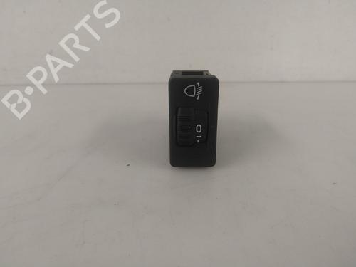 Used Switch PEUGEOT 208 I (CA_, CC_) 1.2 VTI 82 (82 hp) 27803100
