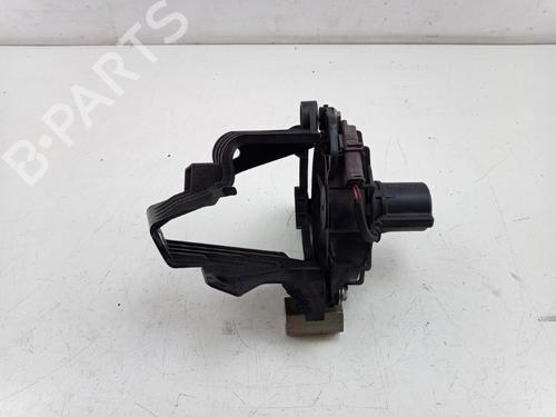 Used Other RENAULT TWINGO III (BCM_, BCA_) 1.0 SCe 75 (73 hp) 32330215