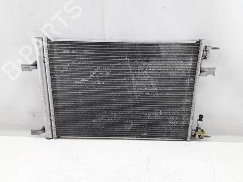 AC-Kondensator OPEL ASTRA J GTC 1.4 Turbo (08) | BP22508059M32