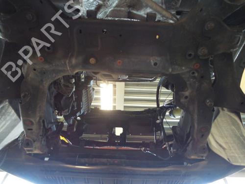 Subframe FORD MONDEO IV Turnier (BA7) 2.0 TDCi | BP22488936M9 