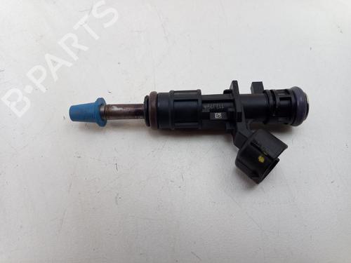Used Injector RENAULT TWINGO III (BCM_, BCA_) 1.0 SCe 75 (73 hp) 24824909