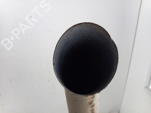 Catalyst RENAULT MASTER III Van (FV) 2.3 dCi 130 FWD (FV0M, FV0Y, FV0J, FV02, FV03) | BP32069590M10  - Image 6