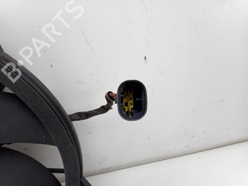 Electronic module PEUGEOT PARTNER Box Body/MPV 1.6 HDi | BP31298227M83