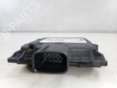 Electronic sensor VOLVO XC40 (536) Recharge AWD | BP37423408M84 - Image 3