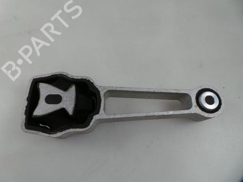 Used Engine mount LAND ROVER DISCOVERY SPORT (L550) 2.0 4x4 (241 hp) 22479738