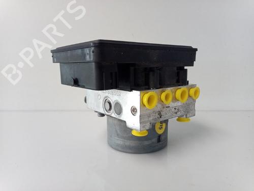 ABS Bremseaggregat VW ID.3 (E11, E12) 1st (204 hp) 22502343