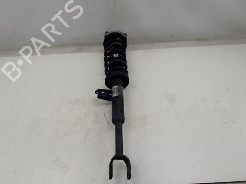 Used Right front shock absorber BMW 5 Touring (F11) 520 d (184 hp) 22504209