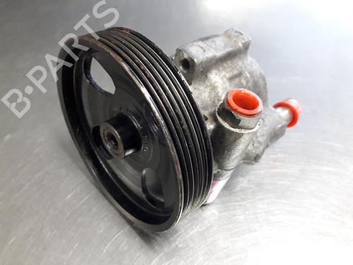 Styring servopumpe RENAULT LAGUNA II (BG0/1_) 2.0 16V IDE (BG0N) (140 hp) 22462972