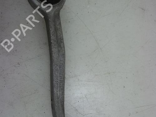 Used Right front suspension arm AUDI A6 C7 (4G2, 4GC) 2.0 TDI (150 hp) 22490283