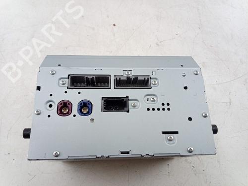 Electronic module VOLVO V60 II (225) T8 Plug-in Hybrid AWD | BP30132004M83