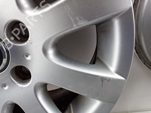 Rim VW GOLF V (1K1) 1.6 FSI | BP25376883C45 