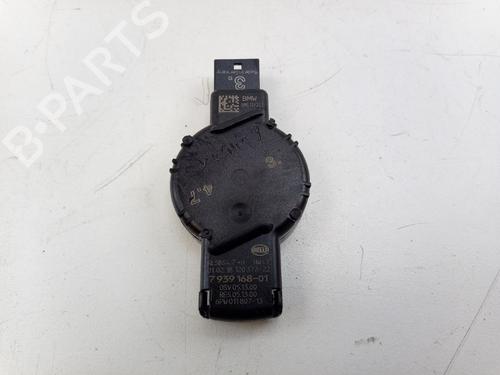 Elektronisk sensor BMW 5 (G30, F90) 540 i (340 hp) 29341496