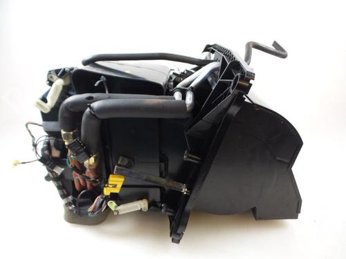 Heater matrix box FERRARI 360 Spider (F131) 3.6 | BP22475416M61