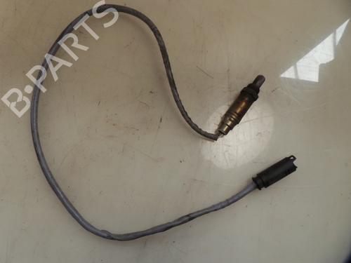 Elektronisk sensor BMW X3 (E83) 2.5 i (192 hp) 22481036