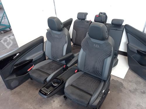Setesett VW ID.5 (E39) Pro (174 hp) 23053412