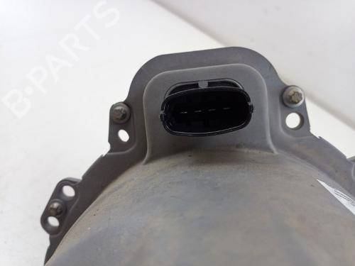 Servo brake TESLA MODEL 3 (5YJ3) EV AWD | BP23143894M42