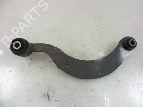 Used Right rear suspension arm TOYOTA AURIS Estate (_E18_) 1.8 Hybrid (ZWE186_, ZWE186R, ZWE186H) (136 hp) 22481380