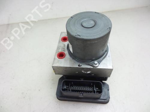 ABS pump AUDI A6 C7 (4G2, 4GC) 2.0 TDI | BP22490269M43 