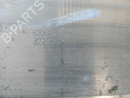 Subframe TESLA MODEL S (5YJS) 60 | BP23024721M9 - Image 6