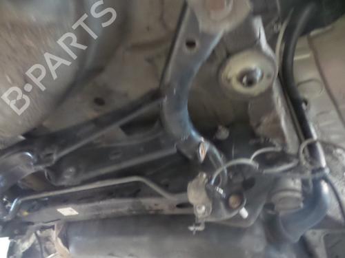 Subframe SKODA SUPERB III Estate (3V5) 2.0 TDI | BP22487230M9 