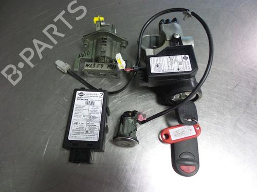 Used Other Other 22450185 22450185