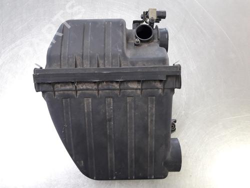 Used Air filter box SUZUKI IGNIS II (MH) 1.3 (RM413) (94 hp) 22463015