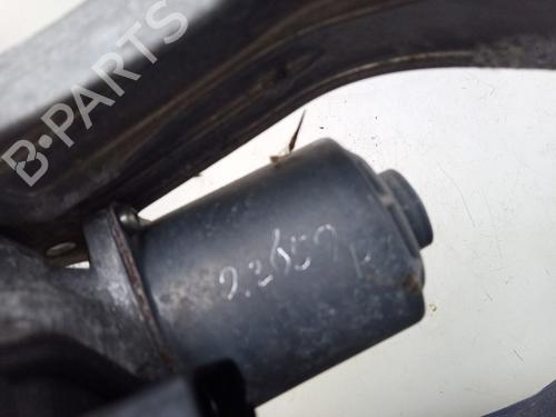 Front wiper motor VW ID.3 (E11, E12) 1st | BP31836404M29