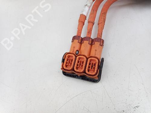 Other VOLVO V60 II (225) T8 Plug-in Hybrid AWD | BP30159803O1 