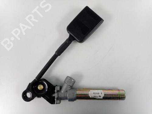 Seat buckle CITROËN XSARA Coupe (N0) 2.0 HDI 90 | BP22459308I32 