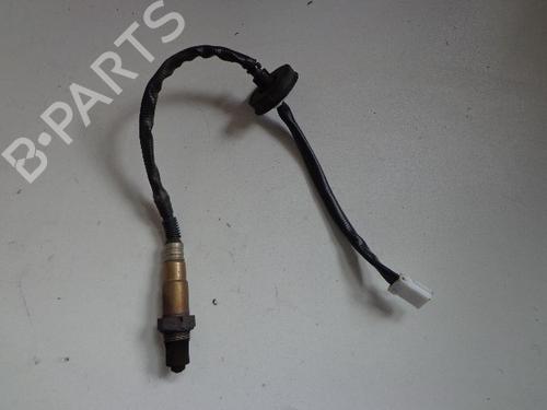 Used Electronic sensor MITSUBISHI COLT VI (Z3_A, Z2_A) 1.3 (Z21A) (95 hp) 22467959