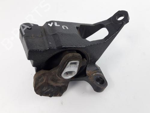 Support de boîte de vitesse MAZDA CX-5 (KE, GH) 2.2 D (KE2FW) (150 hp) 22505267