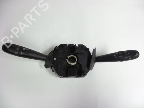 Lenkstockhalter für ALFA ROMEO 156 Sportwagon (932_) 1.9 JTD (932B2B, 932B2C) (115 hp) 22456669