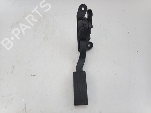 Used Pedal Pedal 37428183 37428183