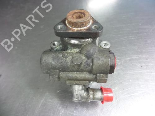 Servostyringspumpe AUDI A6 C6 (4F2) 3.0 TDI quattro (225 hp) 22461779