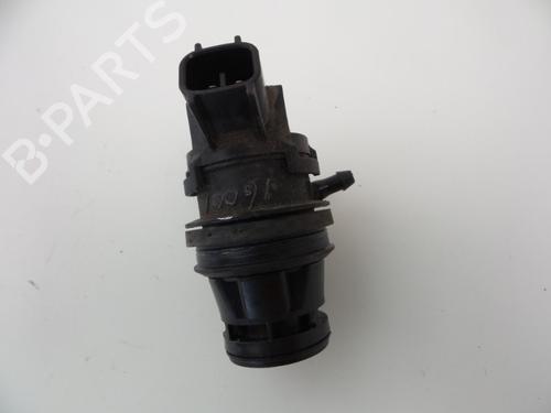 other-mazda-3-bk-16-bk14-9603102451-2003-2004-2005-2006-2007-2008-2009-22474789 main image