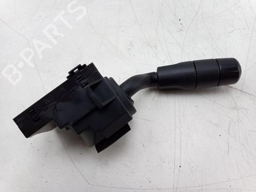 Steering column stalk LAND ROVER RANGE ROVER SPORT I (L320) 4.2 4x4 | BP22494963I23 