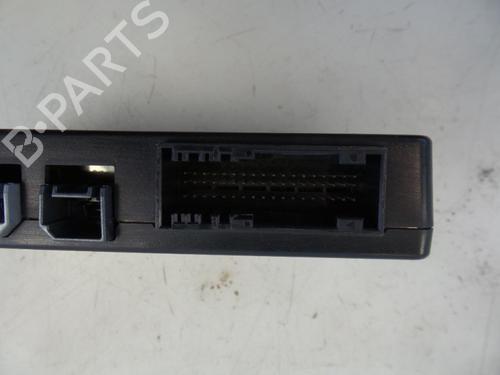 Módulo eletrónico FORD FIESTA VI (CB1, CCN) 1.6 TDCi | BP22491232M83 