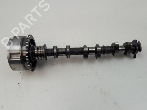 Used Other Other HYUNDAI i10 II (BA, IA) 1.0 (67 hp) 32480962 32480962