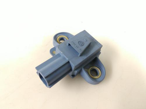 Elektronisk modul SKODA OCTAVIA II Combi (1Z5) 1.9 TDI (105 hp) 22515051