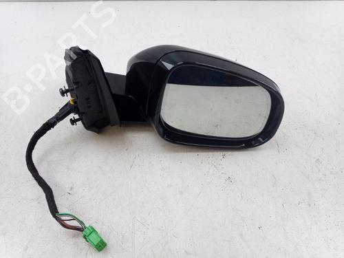 Used Right mirror Right mirror 38911639 38911639