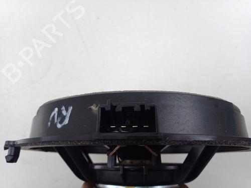 Speaker FORD FOCUS IV Turnier (HP) 1.0 EcoBoost | BP29965693E2