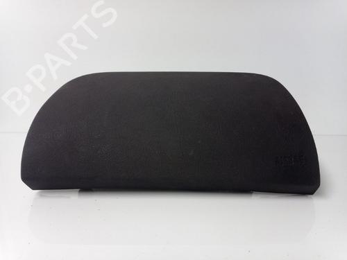 Passasjer kollisjonspute BMW X5 (E53) 3.0 i (231 hp) 22501077