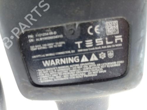 Andre TESLA MODEL 3 (5YJ3) EV AWD | BP23024802O1 - Image 4