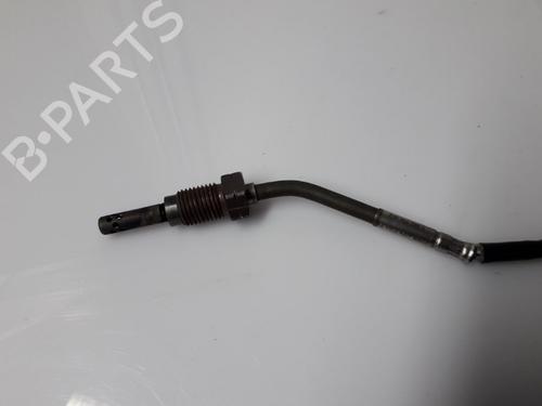 Elektronisk sensor VW POLO V (6R1, 6C1) 1.2 TDI | BP22501869M84
