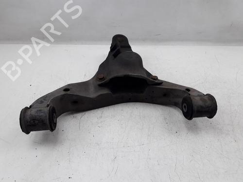 Right front suspension arm VW CRAFTER 30-50 Van (2E_) 2.5 TDI | BP22507940M13 