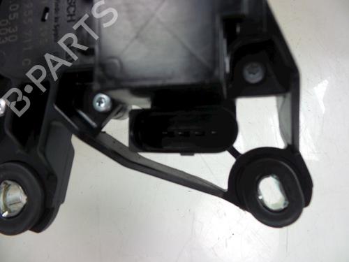 Rear wiper motor VW CADDY III MPV (2KB, 2KJ, 2CB, 2CJ) 1.6 | BP22481320M102 
