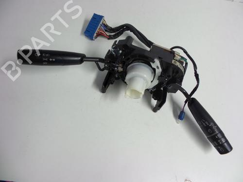 Used Steering column stalk Steering column stalk 22449861 22449861