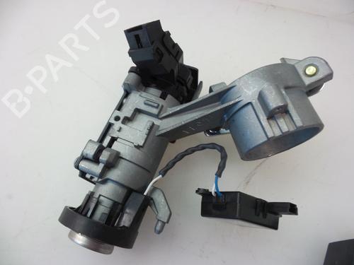 Other OPEL KARL (C16) 1.0 | BP22486522O1