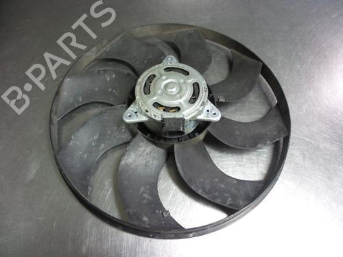 Elektronisk modul RENAULT KANGOO Express (FC0/1_) 1.5 dCi (FC1E) (68 hp) 22456441