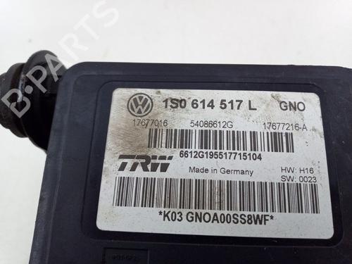 ABS pump VW UP! (121, 122, BL1, BL2, BL3, 123) 1.0 | BP32302329M43 - Image 3
